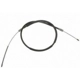 Purchase Top-Quality Rear Brake Cable by RAYBESTOS - BC94311 pa14