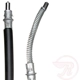 Purchase Top-Quality Rear Brake Cable by RAYBESTOS - BC94362 pa4