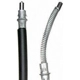 Purchase Top-Quality Rear Brake Cable by RAYBESTOS - BC94362 pa5
