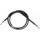 Purchase Top-Quality Rear Brake Cable by RAYBESTOS - BC94497 pa11