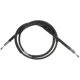 Purchase Top-Quality Rear Brake Cable by RAYBESTOS - BC94497 pa4