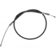 Purchase Top-Quality Rear Brake Cable by RAYBESTOS - BC94659 pa13