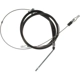 Purchase Top-Quality Rear Brake Cable by RAYBESTOS - BC94794 pa6