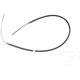 Purchase Top-Quality Rear Brake Cable by RAYBESTOS - BC94901 pa3