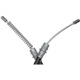 Purchase Top-Quality Rear Brake Cable by RAYBESTOS - BC94978 pa1