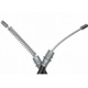 Purchase Top-Quality Rear Brake Cable by RAYBESTOS - BC94978 pa7