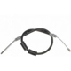 Purchase Top-Quality Rear Brake Cable by RAYBESTOS - BC94978 pa8