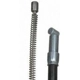 Purchase Top-Quality Rear Brake Cable by RAYBESTOS - BC95241 pa5