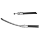 Purchase Top-Quality Rear Brake Cable by RAYBESTOS - BC95263 pa3