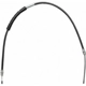 Purchase Top-Quality Rear Brake Cable by RAYBESTOS - BC95344 pa12