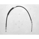 Purchase Top-Quality Rear Brake Cable by RAYBESTOS - BC95344 pa13