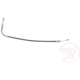 Purchase Top-Quality Rear Brake Cable by RAYBESTOS - BC95562 pa3