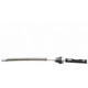 Purchase Top-Quality Rear Brake Cable by RAYBESTOS - BC95878 pa4