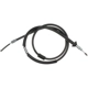 Purchase Top-Quality Rear Brake Cable by RAYBESTOS - BC95908 pa2