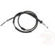 Purchase Top-Quality Rear Brake Cable by RAYBESTOS - BC95908 pa3