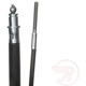 Purchase Top-Quality Rear Brake Cable by RAYBESTOS - BC95940 pa4