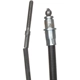 Purchase Top-Quality Rear Brake Cable by RAYBESTOS - BC95944 pa1
