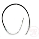 Purchase Top-Quality Rear Brake Cable by RAYBESTOS - BC95946 pa3