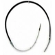 Purchase Top-Quality Rear Brake Cable by RAYBESTOS - BC95946 pa4