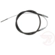Purchase Top-Quality Rear Brake Cable by RAYBESTOS - BC95947 pa4