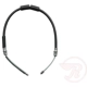 Purchase Top-Quality Rear Brake Cable by RAYBESTOS - BC95980 pa3