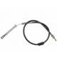 Purchase Top-Quality Rear Brake Cable by RAYBESTOS - BC96093 pa5