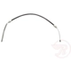 Purchase Top-Quality Rear Brake Cable by RAYBESTOS - BC96122 pa3
