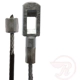Purchase Top-Quality Rear Brake Cable by RAYBESTOS - BC96642 pa2