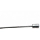 Purchase Top-Quality Rear Brake Cable by RAYBESTOS - BC96883 pa3