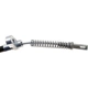 Purchase Top-Quality Rear Brake Cable by RAYBESTOS - BC97129 pa1