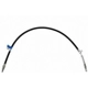 Purchase Top-Quality Rear Brake Cable by RAYBESTOS - BC97129 pa10
