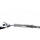 Purchase Top-Quality Rear Brake Cable by RAYBESTOS - BC97129 pa9
