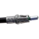 Purchase Top-Quality Rear Brake Cable by RAYBESTOS - BC97130 pa3