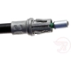 Purchase Top-Quality Rear Brake Cable by RAYBESTOS - BC97130 pa4