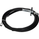 Purchase Top-Quality Rear Brake Cable by RAYBESTOS - BC97139 pa10