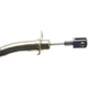 Purchase Top-Quality Rear Brake Cable by RAYBESTOS - BC97139 pa3