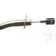Purchase Top-Quality Rear Brake Cable by RAYBESTOS - BC97139 pa5