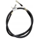 Purchase Top-Quality Rear Brake Cable by RAYBESTOS - BC97139 pa9