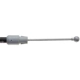 Purchase Top-Quality Rear Brake Cable by RAYBESTOS - BC97140 pa1