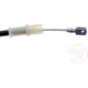 Purchase Top-Quality Rear Brake Cable by RAYBESTOS - BC97140 pa6