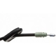 Purchase Top-Quality Rear Brake Cable by RAYBESTOS - BC97145 pa7