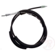 Purchase Top-Quality Rear Brake Cable by RAYBESTOS - BC97146 pa2