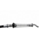 Purchase Top-Quality Rear Brake Cable by RAYBESTOS - BC97146 pa4