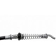 Purchase Top-Quality Rear Brake Cable by RAYBESTOS - BC97146 pa6