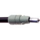 Purchase Top-Quality Rear Brake Cable by WORLDPARTS - 1361134 pa5