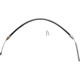 Purchase Top-Quality Rear Brake Cable by WORLDPARTS - 136510 pa2