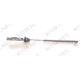 Purchase Top-Quality Rear Brake Cable by WORLDPARTS - 1651188 pa1