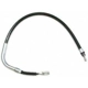 Purchase Top-Quality Rear Brake Cable by WORLDPARTS - 1741040 pa4