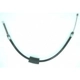 Purchase Top-Quality Rear Brake Cable by WORLDPARTS - 177811 pa1