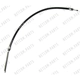 Purchase Top-Quality Rear Brake Cable by WORLDPARTS - 178137 pa3